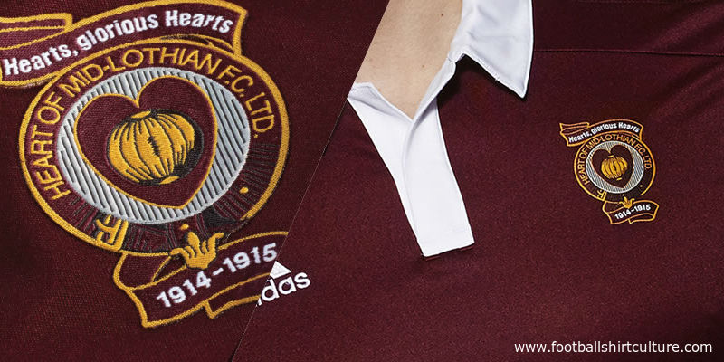 hearts-14-15-adidas-home-football-kit-b