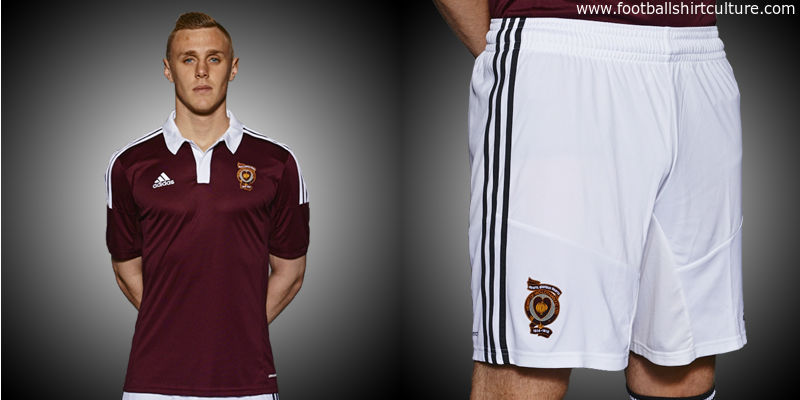 hearts-14-15-adidas-home-football-kit-c
