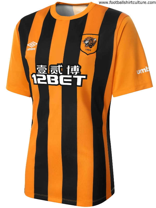 hull-city-2014-2015-umbro-home-football-shirt-b
