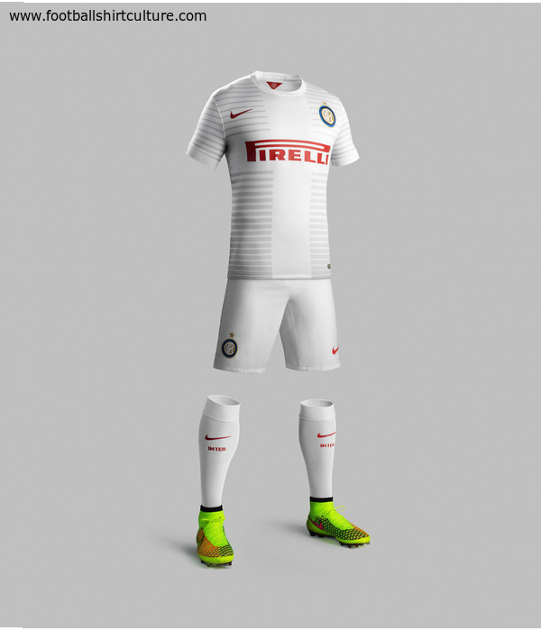 inter-2014-2015-nike-away-football-shirt-kit-e