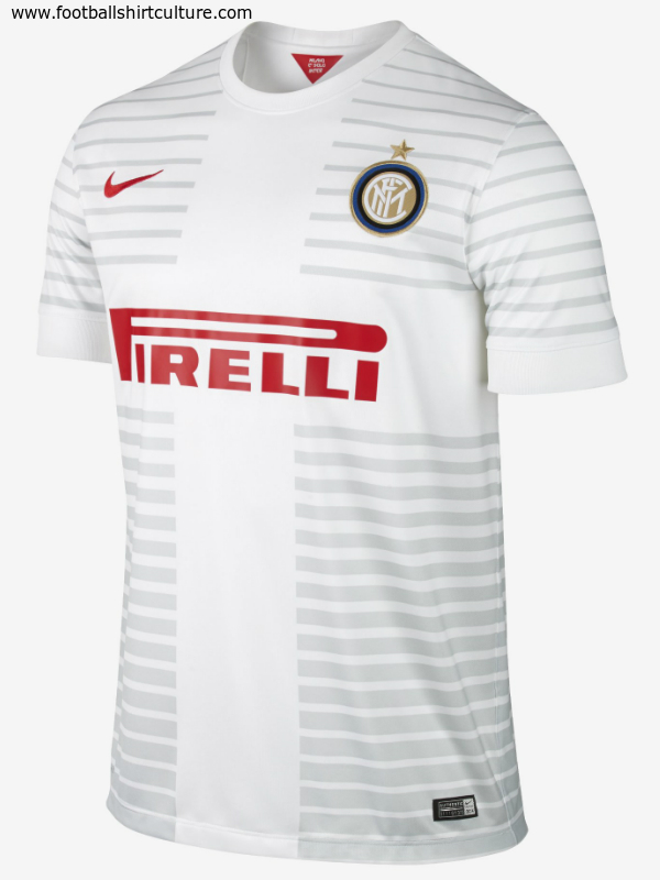 inter-2014-2015-nike-away-football-shirt-kit-h