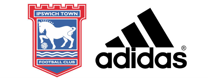 ipswich-town-adidas-kit-deal