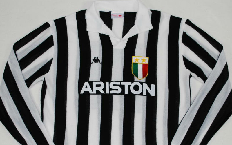 juventus-84-85-kappa-home-football-shirt