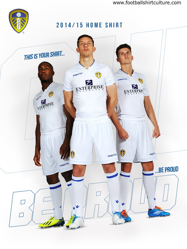 leeds-united-2014-2015-macron-home-football-shirt-i