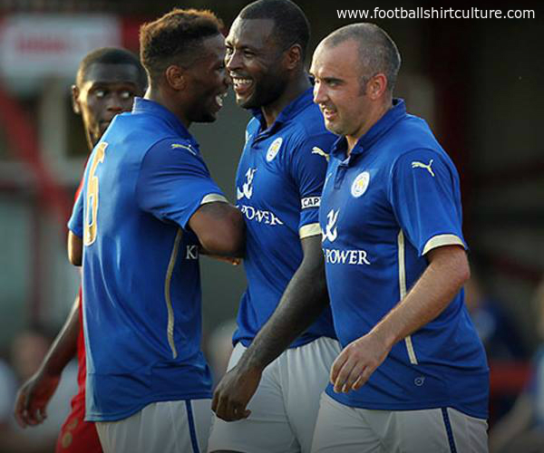 leicester-city-2014-2015-puma-home-football-shirt-kit-c
