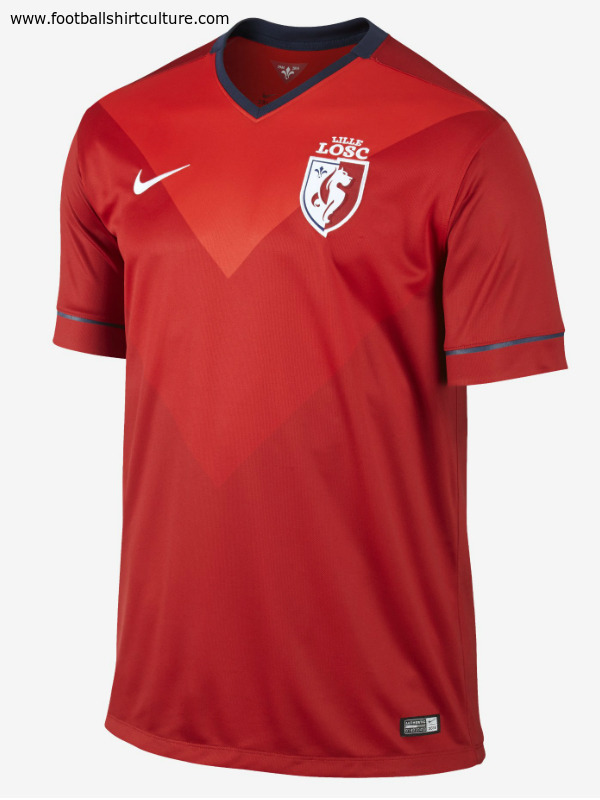 lille-2014-2015-nike-home-football-shirt-kit-b