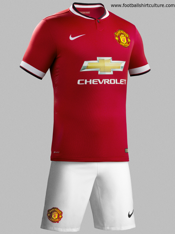 manchester-united-14-2015-nike-home-football-shirt-a