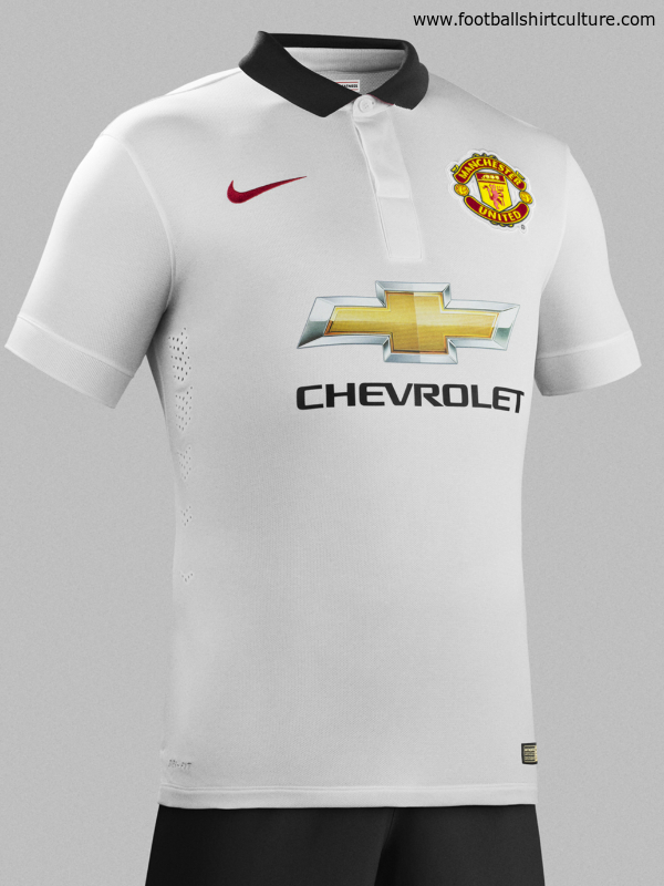 manchester-united-2014-2015-nike-away-football-shirt-kit-b