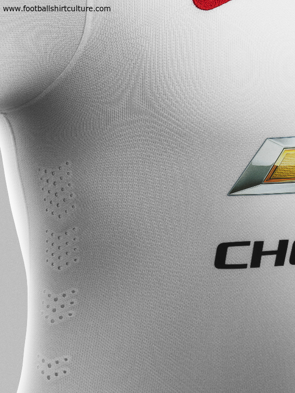 manchester-united-2014-2015-nike-away-football-shirt-kit-d