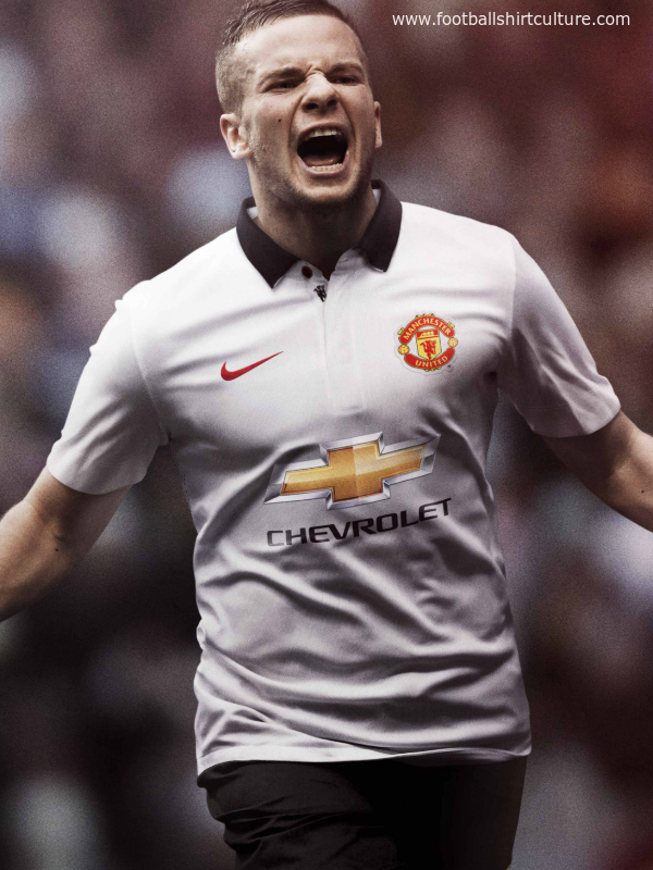 manchester-united-2014-2015-nike-away-football-shirt-kit-e