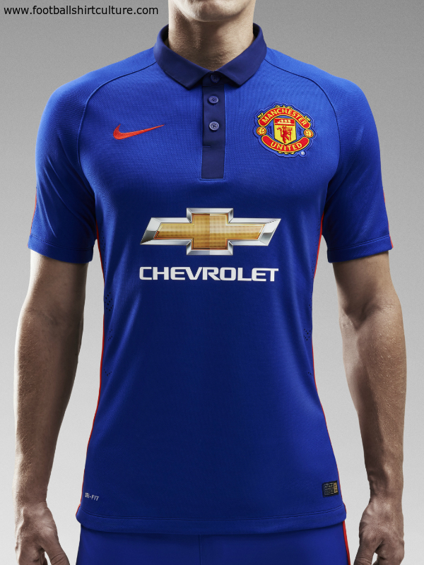 manchester-united-2014-2015-nike-third-football-shirt-kit-b