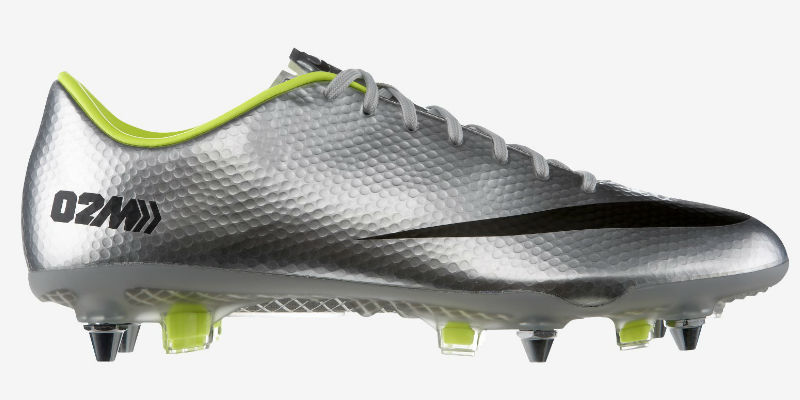 mercurial-vapor-ix-sg-pro-football-boot