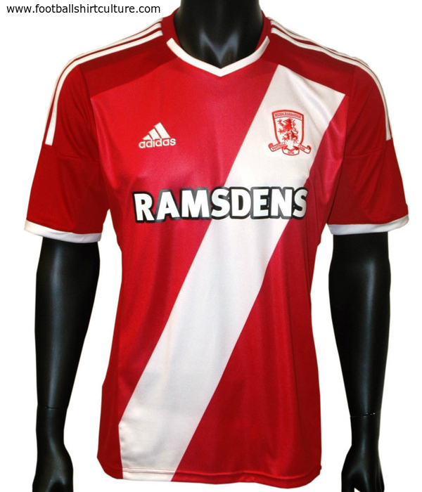middlesbrough-2014-2015-adidas-home-football-shirt-kit-b