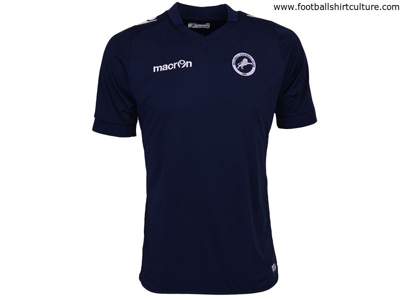 millwall-2014-2015-macron-home-football-shirt-kit-b