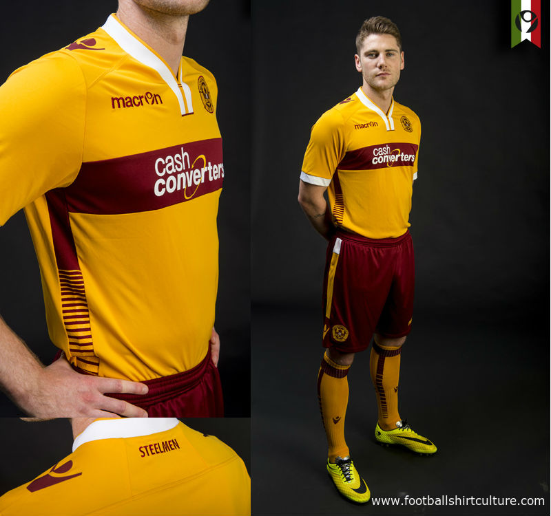 motherwell-14-15-macron-home-football-shirt-b