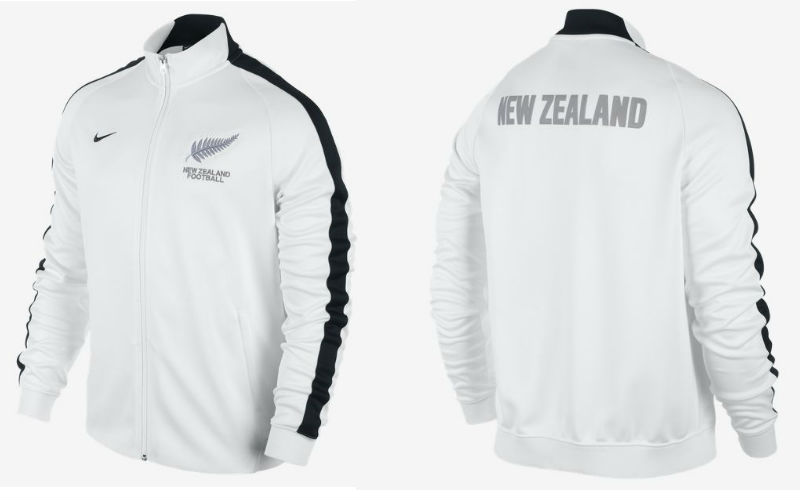new-zealand-authentic-n98-track-jacket