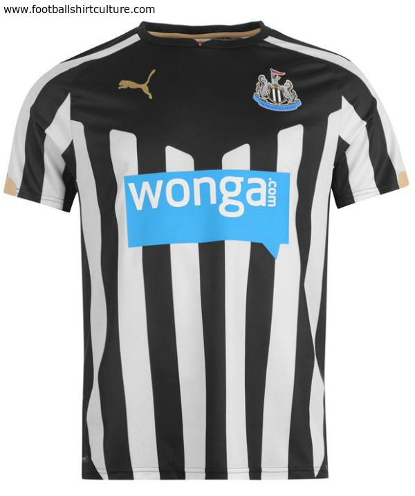 newcastle-united-2014-2015-puma-home-football-shirt-kit-b