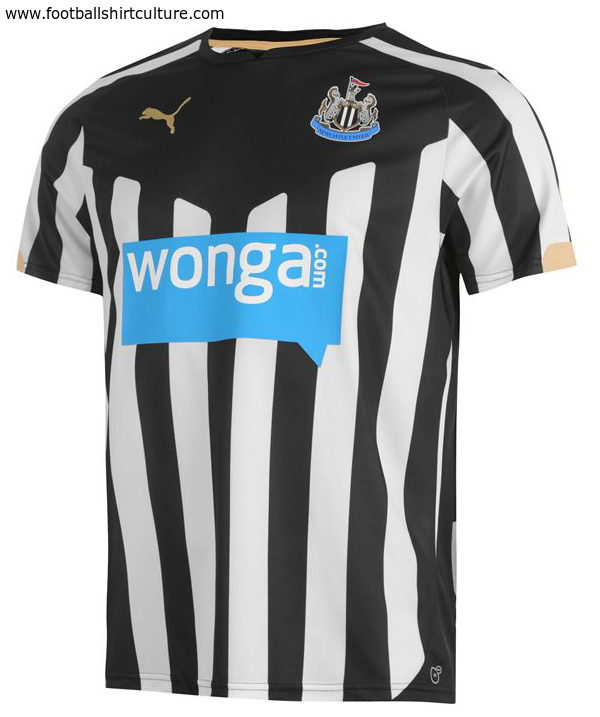newcastle-united-2014-2015-puma-home-football-shirt-kit-c