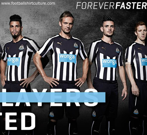 newcastle-united-2014-2015-puma-home-football-shirt-kit-g