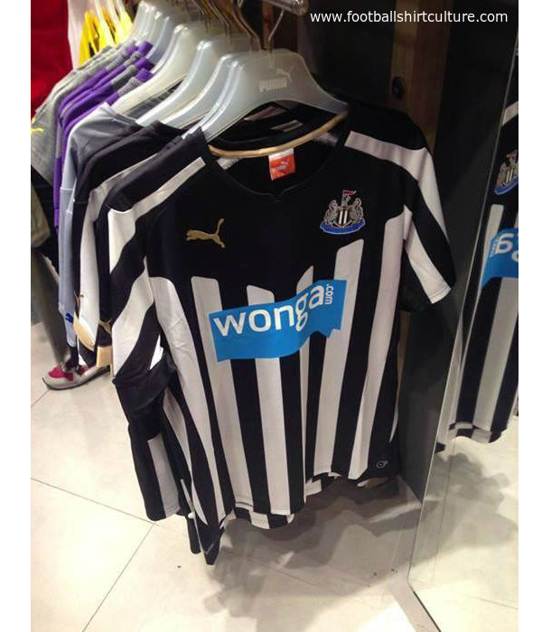 newcastle-united-2014-2015-puma-home-football-shirt-kit-leaked-b
