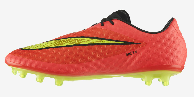 nike-hypervenom-phantom-fg-firm-ground-bright-crimson-volt-hyper-punch-metallic