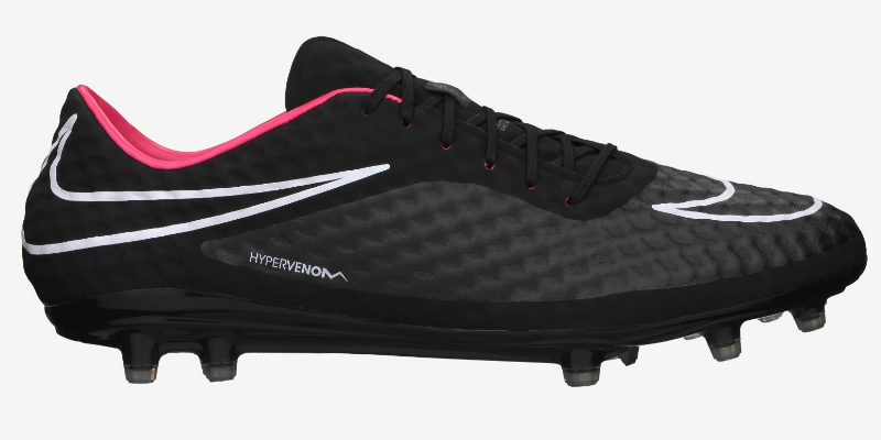 nike-hypervenom-phantom-fg-football-boot-black-hyper-punch-black