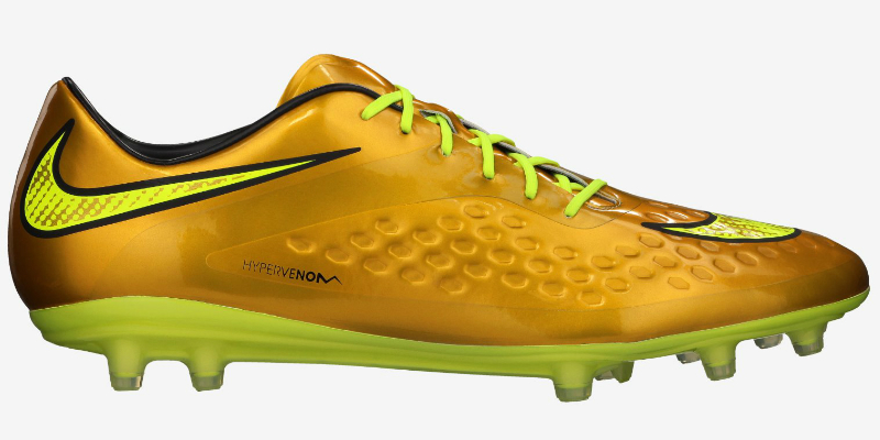 nike-hypervenom-phatal-premium-fg-metallic-gold-coin-tour-yellow-lucky-green-black