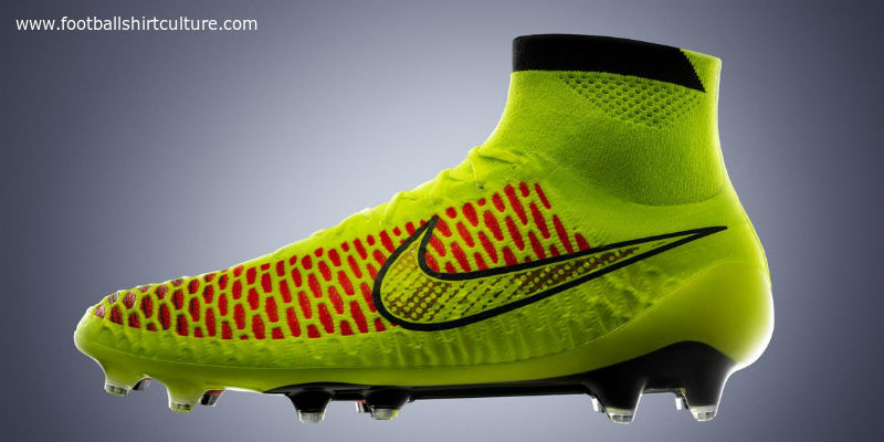 nike-magista-football-boots