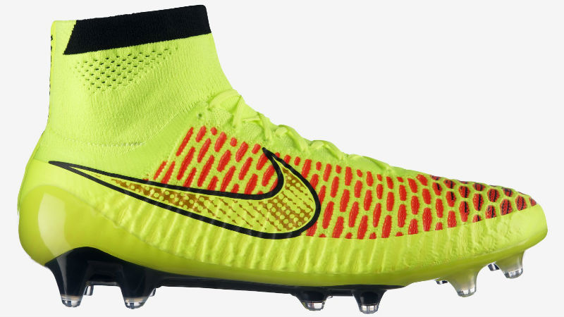 nike-magista-obra-fg-football-boot-volt-metallic-gold-coin-black-hyper-punch