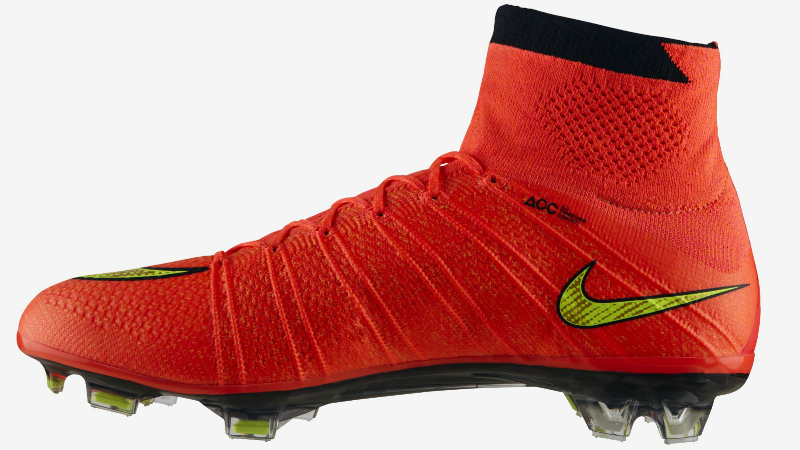 nike-mercurial-superfly-fg-hyper-punch-gold-black