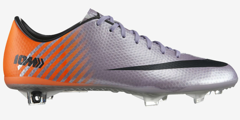 nike-mercurial-vapor-ix-fg-football-boot-fast-forward-2010-edition