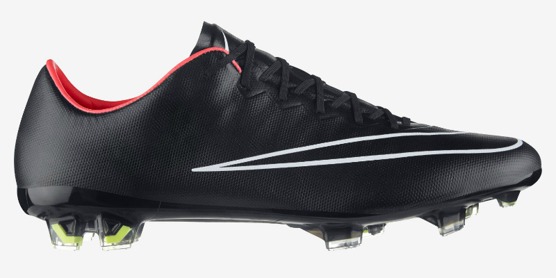 nike-mercurial-vapor-x-fg-football-boot-black-hyper-punch-volt-black