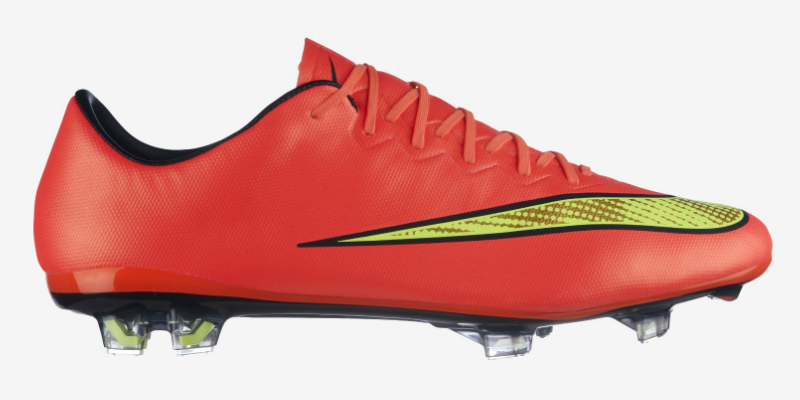 nike-mercurial-vapor-x-fg-hyper-punch-gold-black