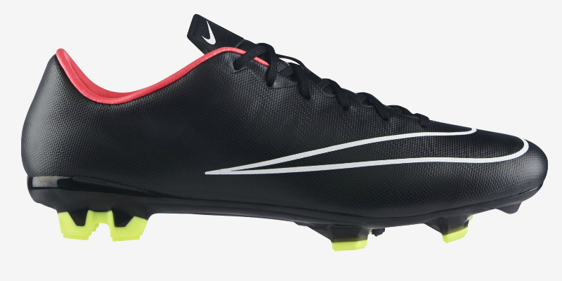 nike-mercurial-veloce-ii-fg-black-hyper-punch-volt-black-football-boots