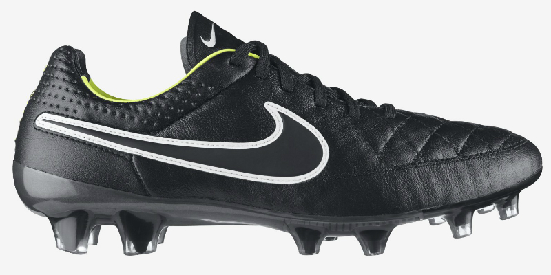 nike-tiempo-legend-v-fg-football-boot-black-volt-black