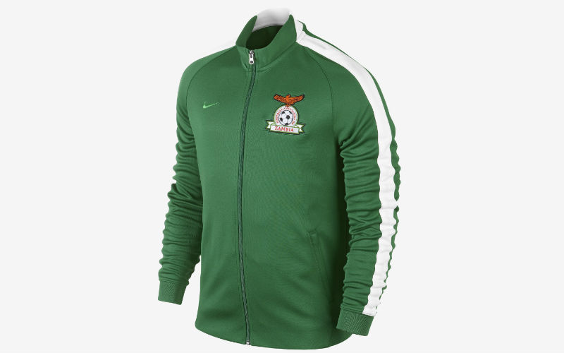 nike-zambia-n98-authentic-international-track-jacket
