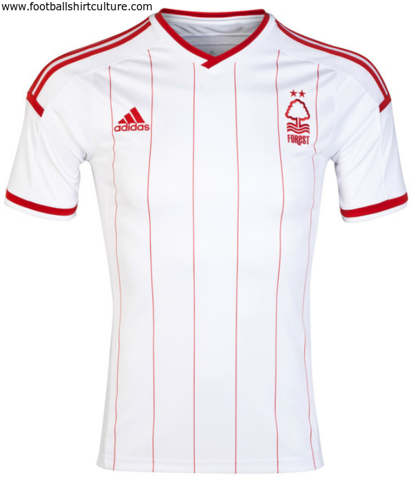 nottingham-forest-2014-2015-adidas-away-football-shirt-b