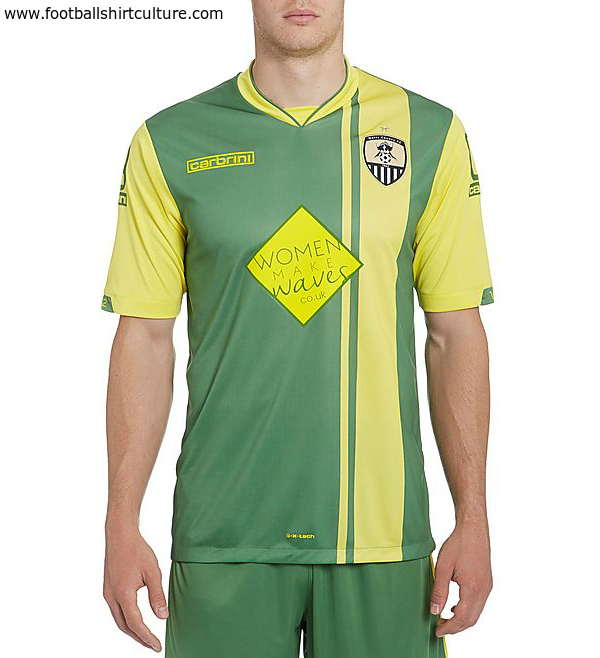 notts-county-2014-2015-carbrini-away-football-shirt-kit-b