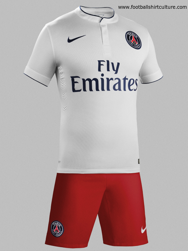 paris-saint-germain-2014-2015-nike-away-football-shirt-kit-c
