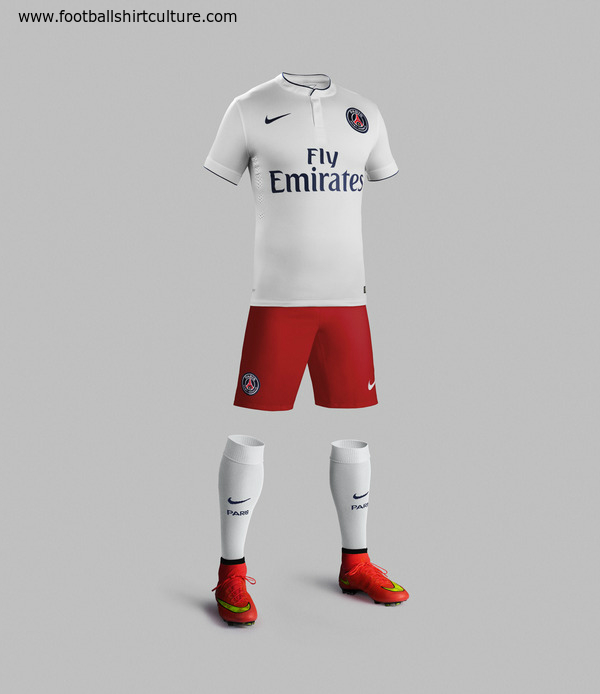 paris-saint-germain-2014-2015-nike-away-football-shirt-kit-e