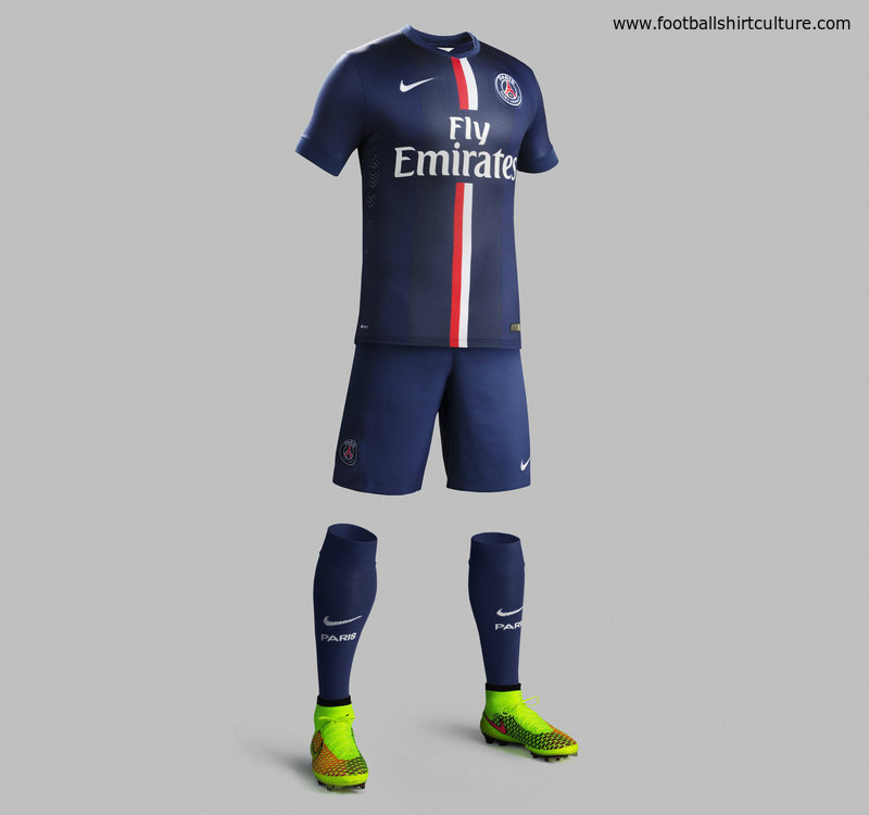 paris-saint-germain-2014-2015-nike-home-football-shirt-psg-kit-b