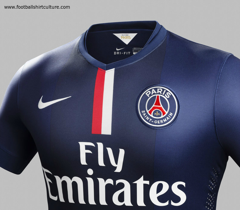 paris-saint-germain-2014-2015-nike-home-football-shirt-psg-kit-d