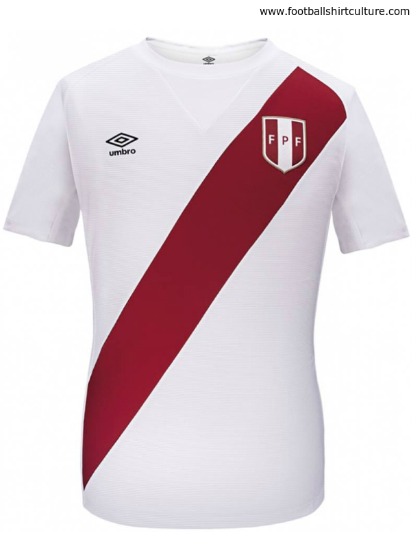 peru-2014-2015-home-football-shirt-kit-a
