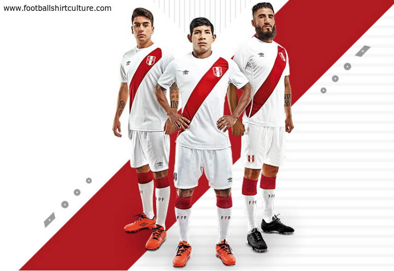 peru-2014-2015-home-football-shirt-kit-d