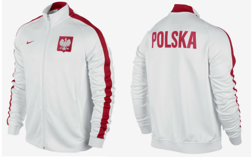 poland-authentic-n98-track-jacket