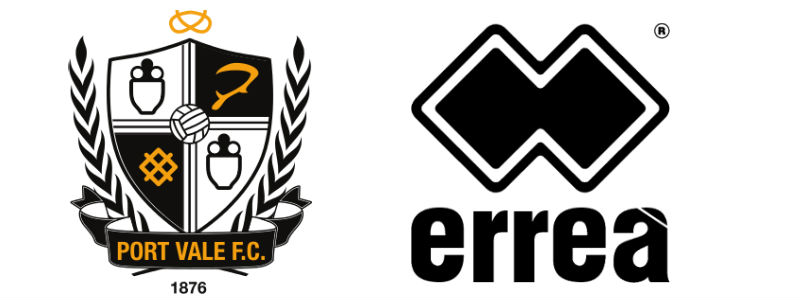 port-vale-errea-kit-deal