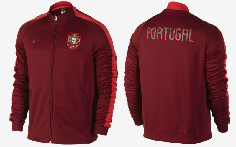 portugal-n98-authentic-international-track-jacket