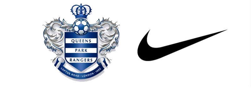 qpr-nike-kit-deal-queens-park-rangers