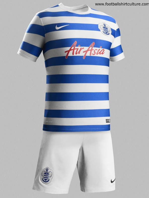 queens-park-rangers-2014-2015-nike-home-football-shirt-kit-c