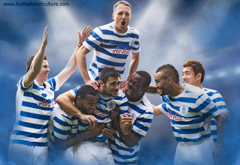 queens-park-rangers-2014-2015-nike-home-football-shirt-kit-e